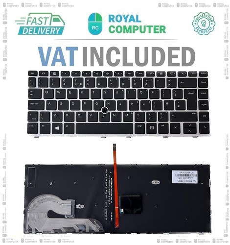For elitebook 840 g6 - for,