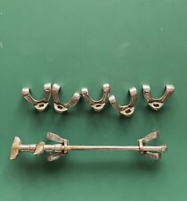 Vintage Drum Claws 