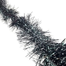 Tinsel Chunky 2M 6.5ft