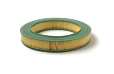 AIR FILTER ELEMENT JAGUAR MK2