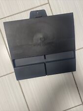 Grey Klober Uni-Plain Tile Vent, Redland, Marley, Effective Ventilation Kg991830