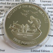 GUERNSEY 2008 BATTLE OF