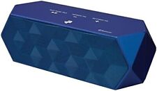 I want It Wireless Speaker