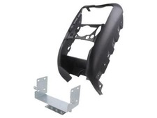 381023-06 Radio Mounting Frame