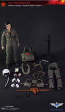 FLAGSET FS73006 1/6 Scale