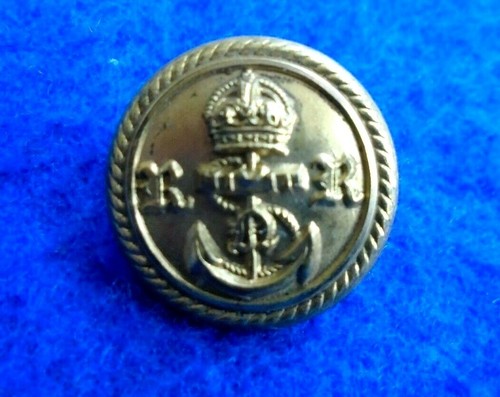 Royal navy naval reserve - royal,