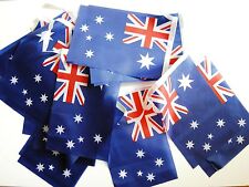 Australia Australian Fabric