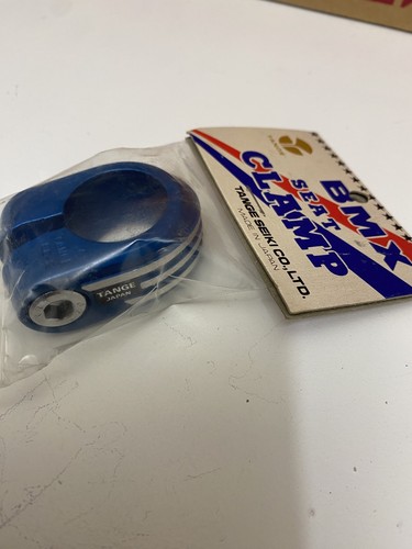 Nos tange seat - nos, sc-2