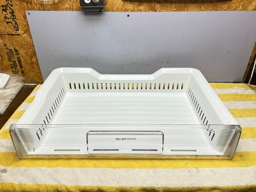 Ajp73334611 refrigerator - lg,