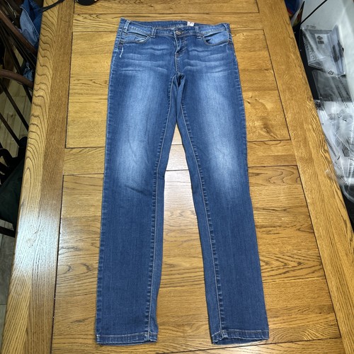 Yes ladies size mid - yes,