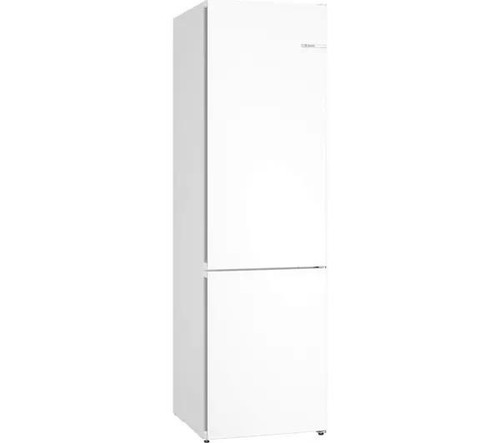Bosch serie 4kgn392wdfg - bosch, 70/30
