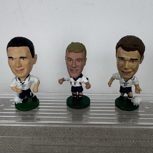 Corinthian headliners - corinthian, xl