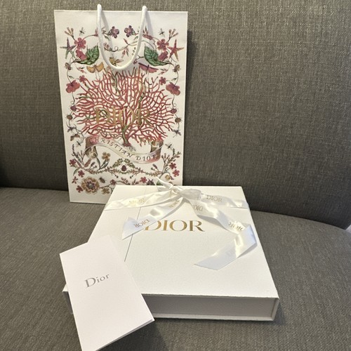 Limit edition christian dior - edition,