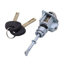 For Hyundai For Accent 2018 To 2022 Front Left Door Lock With Two Keys