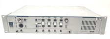 Clear com 440 - ms-440, 4-channel