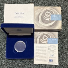1999 royal mint silver - royal,