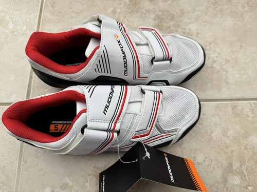 Muddyfox rbs100 junior road - junior,