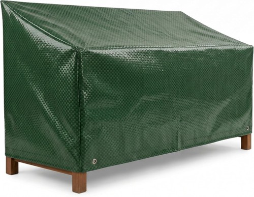 Heavy duty seater - duty,