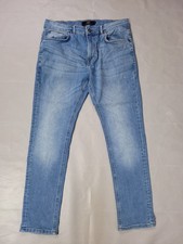 Mens Next Jeans Size 34 S