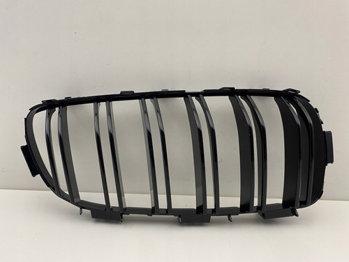 Bmw f80 f82 8054332 - f80,