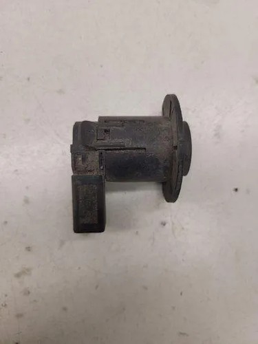 Audi avant 4b5 c5 - 4b5,, front