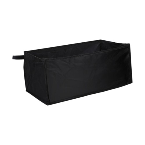 Wagon liner portable - wagon,