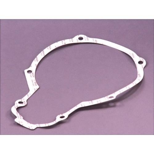 Seal injection pump for - pump,