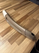 1996 Buick Roadmaster Wagon