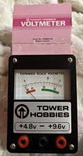 Tower Hobbies R/C 4.8V