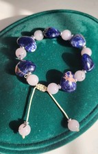 Gorgeous Lola Rose LONDON