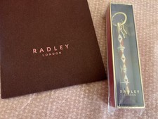 Brand New Radley Pen Radley