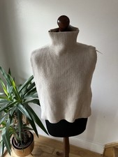 Primark Women’s Scarf