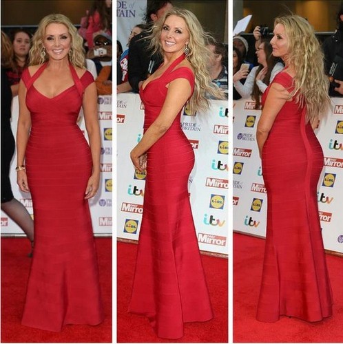 Carol vorderman 300 - vorderman, 3,300