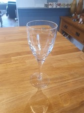 Waterford crystal john - waterford, rocha