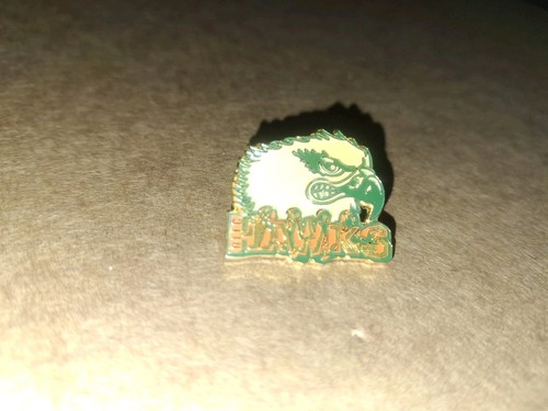 Vintage hunslet hawks - vintage,