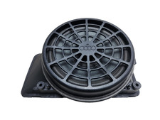 AUDI S5 SUBWOOFER SPEAKER REAR CENTRE B&O 8T0035412D 2007 - 2012