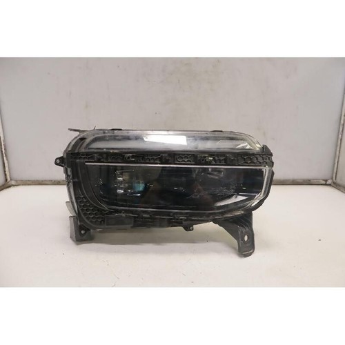 Headlamp jeep avenger - headlamp,