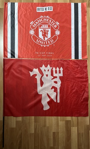 Manchester united - x,