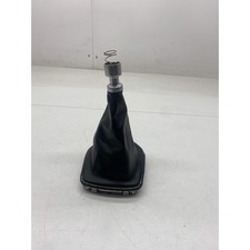 Ford Fiesta Gear gaiter S1600 MK7 ST 2011