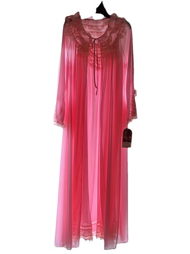 Nwt vintage 70s - nwt, herman