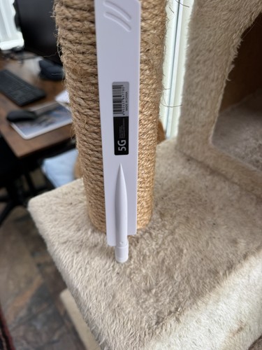 Az7795g antenna 5g - az7795g,
