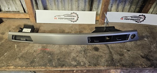 Genuine bmw e90 - e92, e93