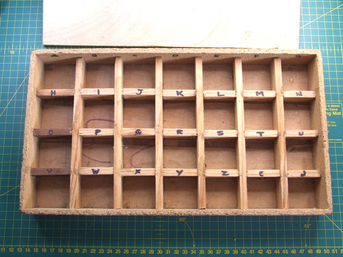 Letterpress printing adana - printing,