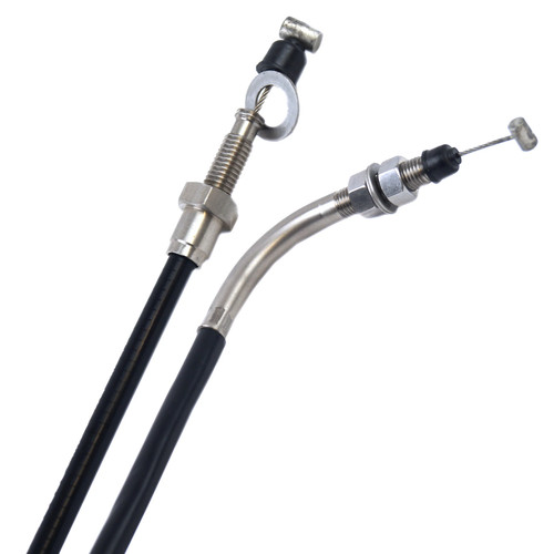 Kawasaki pwc throttle cable - kawasaki,