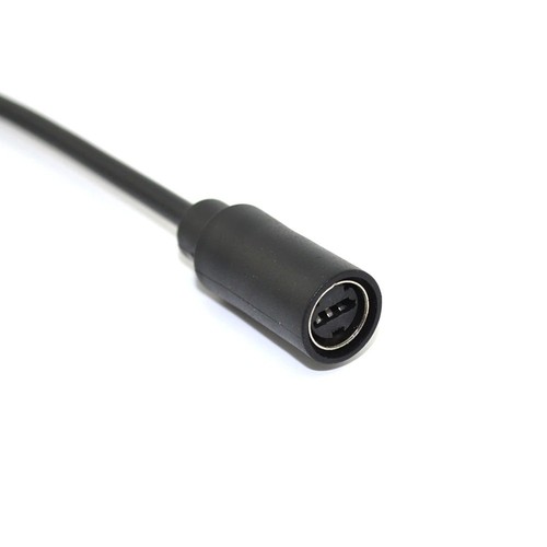 Breakaway cable adapter for - breakaway,