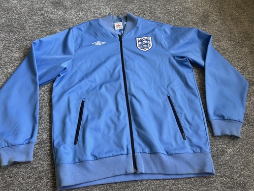 England football anthem - england,