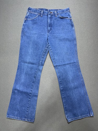 Vintage wrangler 945den - vintage,
