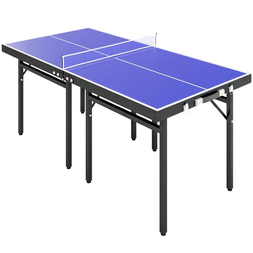 Homcom folding mini - homcom,