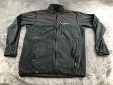 Berghaus Polartec Fleece