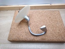 Vintage Kenwood Dough Hook attachment for the A701A Mixer
